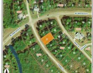 6128 Pennell St., Englewood, FL 34224