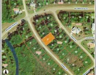 6136 Pennell St., Englewood, FL 34224