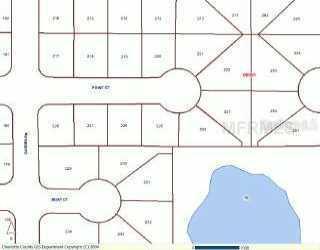 19 Point Ct., Rotonda West, FL 33947