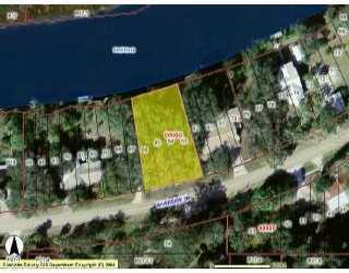 7752 Riverside Dr, Punta Gorda, FL 33982