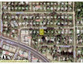 8319 Osprey Rd., Grove City, FL 34224