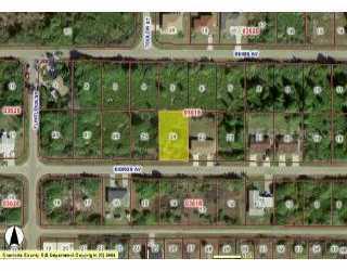 10396 Kidron Ave., Englewood, FL 34224