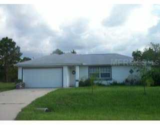 12185 Clarendon Ave., Port Charlotte, FL 33981