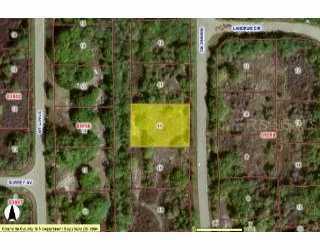 7041 Manniz Rd., Englewood, FL 33981