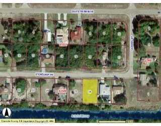 10235 Stonecrop Avenue Ave., Englewood, FL 34224