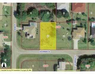 10084 Alexandria Ave., Englewood, FL 34224