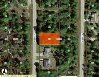 6186 Seaport St., Port Charlotte, FL 33981