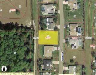 7525 Carambola, Punta Gorda, FL 33955