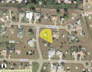 471 Tabebuia Tree, Punta Gorda, FL 33955