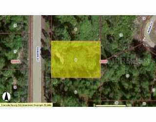 7424 Coburn St, Port Charlotte, FL 34224