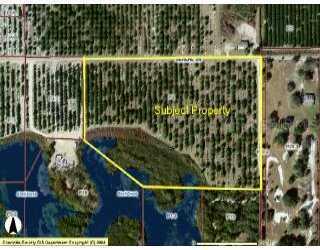 Serene Drive, Punta Gorda, FL 33982