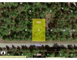 12202 Darden, Englewood, FL 33981