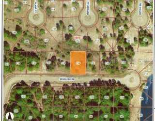 26 Binnacle Rd., Rotonda, FL 33947