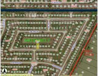 101 Lime Tree Park, Rotonda West, FL 33947