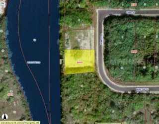 14294 Humbold Rd., Port Charlotte, FL 33981