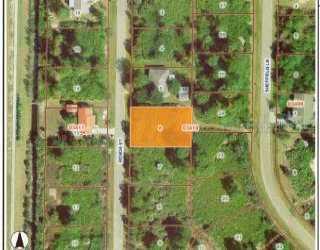 6084 Ronda St., Englewood, FL 34224