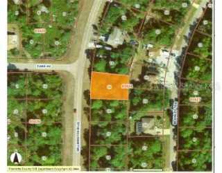 9065 Willmington Blvd., Englewood, FL 34224