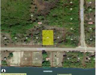 13274 Longville Ave., Port Charlotte, FL 33981