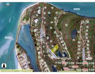 6110 Sabal Palm Dr., Englewood, FL 33946