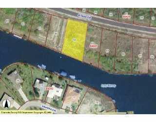 15420 Alsask Cir Creek, Port Charlotte, FL 33981