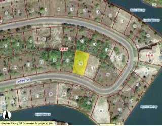 15237 Leipzig Cir., Port Charlotte, FL 33981