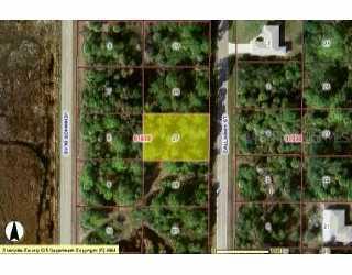 5307 Callaway St., Port Charlotte, FL 33981