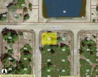 42 Brig Ct, Rotonda West, FL 33950