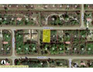 10357 Deerwood Ave., Englewood, FL 34224