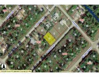 9192 Hillburn Ter., Englewood, FL 34224