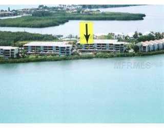 1501 Beach Rd. #3-306, Englewood, FL 34223