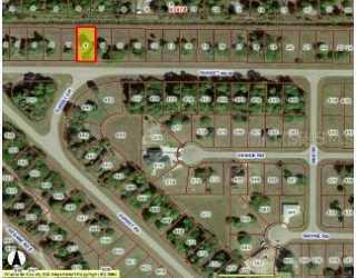 390 Sunset Rd., Rotonda West, FL 33947