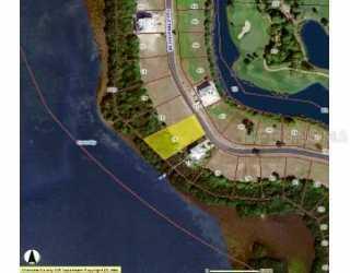 10041 Eagle Preserve Dr., Englewood, FL 34224