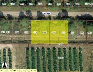 26197 Scham Rd., Punta Gorda, FL 33955