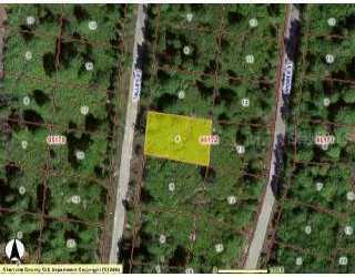 7378 Talley, East Englewood, FL 33981