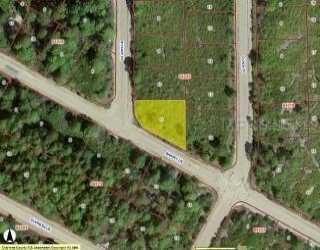 8230 Nittany St., Port Charlotte, FL 33981