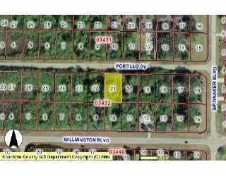 Portillo, Englewood, FL 34224