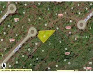 Dogwood Ln., Rotonda West, FL 33947