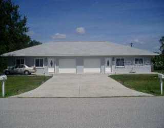 2660 Lear Rd., Englewood, FL 34224