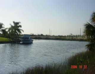 9556 Galaxie Cir., Port Charlotte, FL 33981