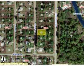 6224 Catalan St., Englewood, FL 34224