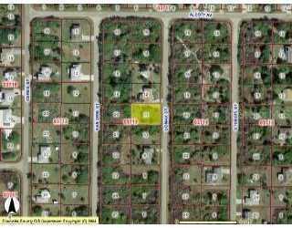 6159 Lomax St., Englewood, FL 34224