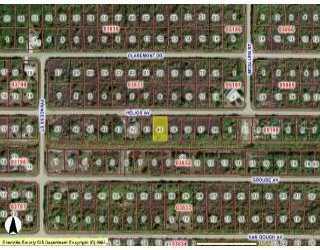 12145 Helios Ave, Englewood, FL 34224