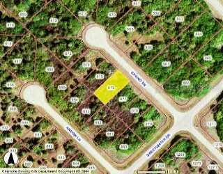 109 Spring Drive, Englewood, FL 34224