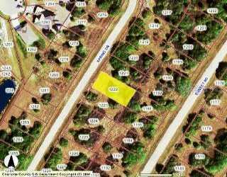 142 Spring Drive, Englewood, FL 34224