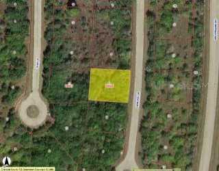 Hemlock Dr., Port Charlotte, FL 33946