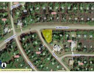 6108 Meigs Ln., Englewood, FL 34224