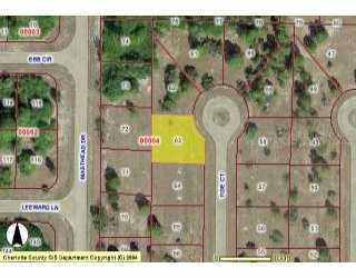 28 Tide Ct., Rotonda West, FL 33947