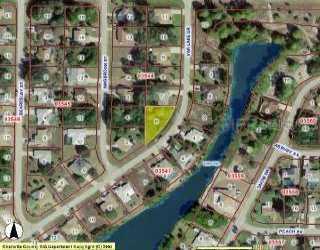 7319 Van Lake Dr., Englewood, FL 34224