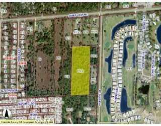 29320 Jones Loop Rd., Punta Gorda, FL 33950