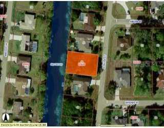 1521 Achilles St., Port Charlotte, FL 33980